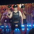 Photo Bobby Moynihan