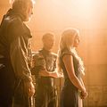 Photo Ian McElhinney