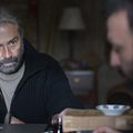 Photo Haluk Bilginer