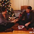 Photo Joe Swanberg