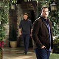 Photo Max Adler