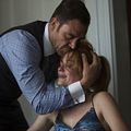 Photo Haley Bennett