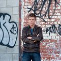 Photo Derek Hough