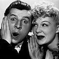 Photo Betty Hutton