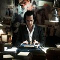 Photo Nick Cave