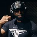 Photo Kaaris