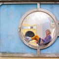 Photo Lola Lasseron