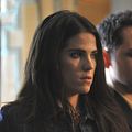 Photo Karla Souza