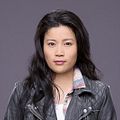 Photo Jadyn Wong