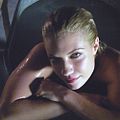 Photo Tiffany Shepis