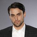 Photo Jack Falahee