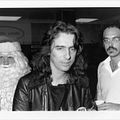 Photo Alice Cooper