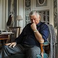 Photo Jean-Claude Bouillon