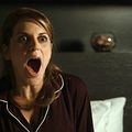Photo Amy Huberman