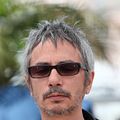 Photo Leos Carax