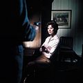 Photo Sue Lloyd