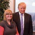 Photo Donald Trump