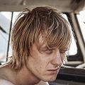 Photo Joachim Fjelstrup