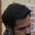 Photo Emraan Hashmi