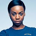 Photo Pippa Bennett-Warner