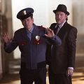 Photo Frank Whaley
