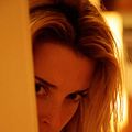 Photo Emily Baldoni