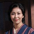Photo Takako Matsu