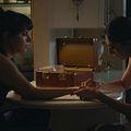 Photo Desiree Akhavan