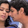 Photo Thulasi Nair