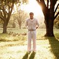 Photo Aden Young