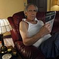 Photo Robert Klein