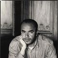 Photo Patrick de Lassagne