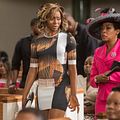 Photo Erica Ash