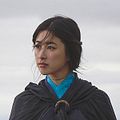 Photo Zhu Zhu