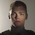 Photo Levi Meaden