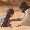 Photo Ibrahim Ahmed dit Pino