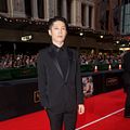 Photo Miyavi