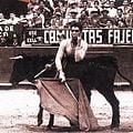 Photo Mario Moreno