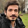 Photo Cahit Gök
