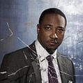 Photo Damon Gupton