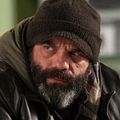 Photo Lee Arenberg