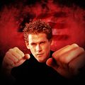 Photo Michael Dudikoff