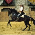 Photo Bo Derek
