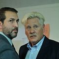Photo Joey Fatone