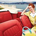 Photo Elçin Sangu