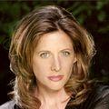 Photo Tracy Nelson