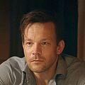 Photo Johannes Kuhnke