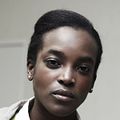Photo Wunmi Mosaku