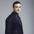 Photo Morgan Spector