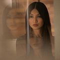 Photo Gemma Chan